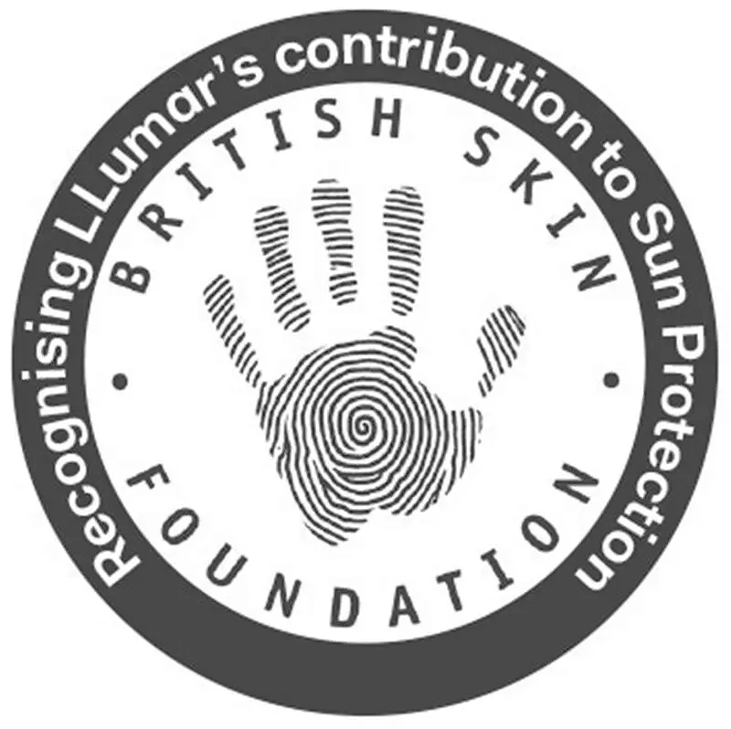 skin cancer trust uk llumar
